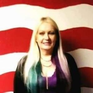 Meet your Posher, Trish